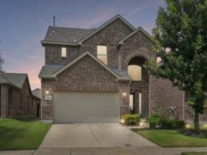 MLS #21385102 image #0