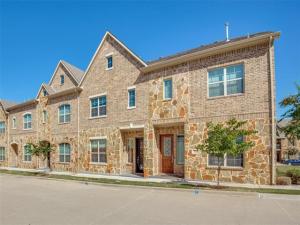 MLS #21385103 image #0