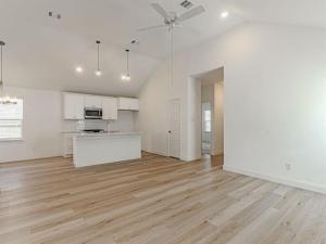 MLS #21385105 image #0