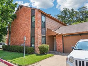 MLS #21385115 image #0