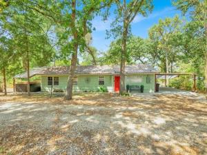 MLS #21385118 image #0