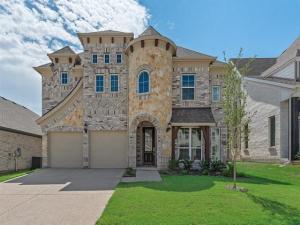 MLS #21385130 image #0