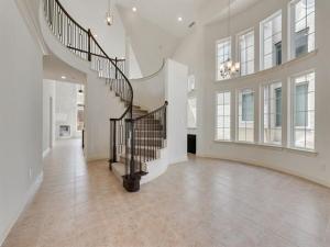 MLS #21385130 image #0