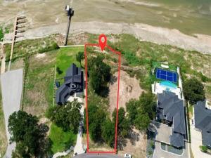 MLS #21385132 image #0
