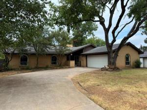 MLS #21385133 image #0