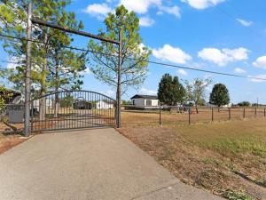 MLS #21385135 image #0
