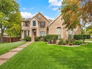 MLS #21385140 image #0