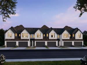 MLS #21385141 image #0