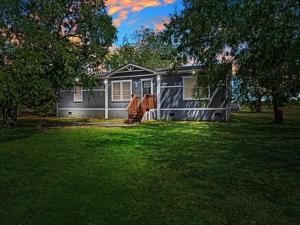 MLS #21385143 image #0