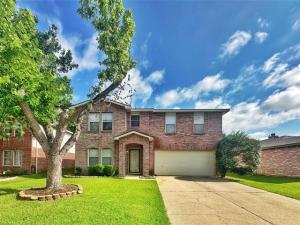 MLS #21385148 image #0