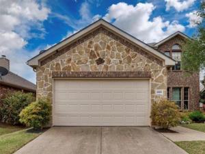 MLS #21385155 image #0