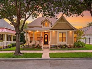 MLS #21385157 image #0