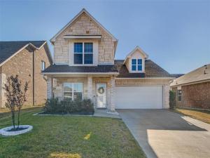MLS #21385164 image #0