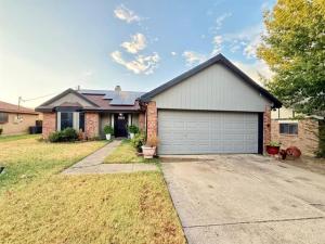 MLS #21385165 image #0