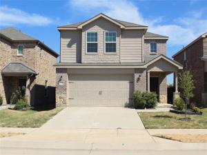 MLS #21385180 image #0