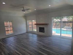 MLS #21385182 image #0
