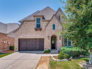 MLS #21385189 image #0