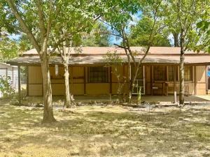 MLS #21385194 image #0