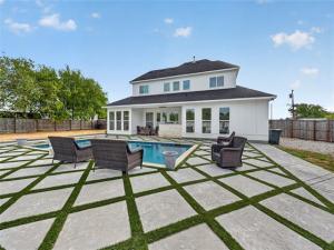 MLS #21385195 image #0