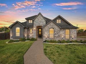 MLS #21385197 image #0