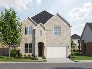 MLS #21385203 image #0