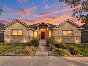 MLS #21385208 image #0