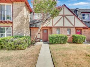 MLS #21352090 image #0