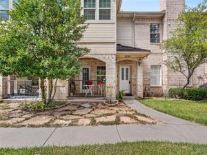 MLS #21385214 image #0