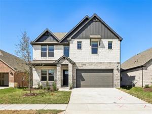MLS #21385223 image #0
