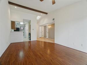 MLS #21385227 image #0