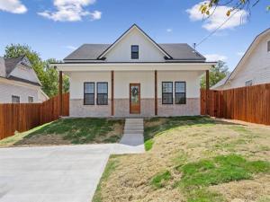 MLS #21385229 image #0