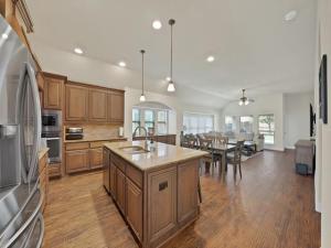 MLS #21385233 image #0