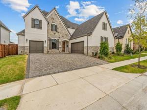 MLS #21385234 image #0