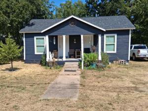 MLS #21385235 image #0