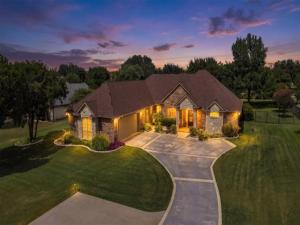 MLS #21385238 image #0