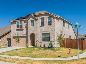 MLS #21385241 image #0
