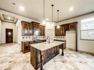 MLS #21385243 image #0