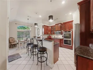 broker reciprocity