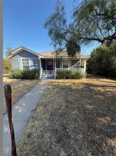 MLS #21385249 image #0