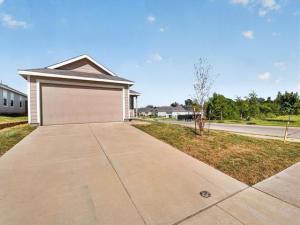 MLS #21385254 image #0