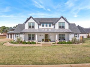 MLS #21385264 image #0