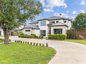 MLS #21385268 image #0