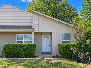 MLS #21385272 image #0