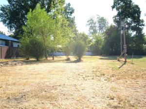 MLS #21385275 image #0
