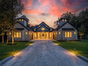 MLS #21385277 image #0