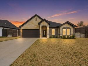 MLS #21385282 image #0