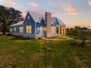 MLS #21385285 image #0