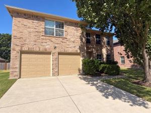 MLS #21385286 image #0