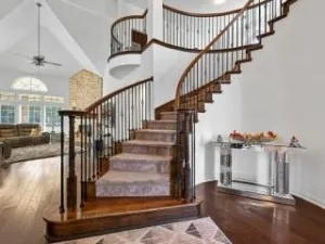 broker reciprocity