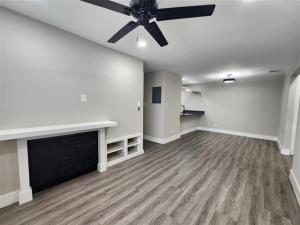 MLS #21385298 image #0